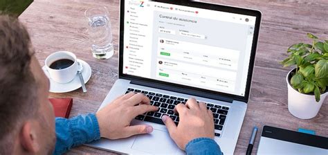 ust intranet|portal empleado ust.